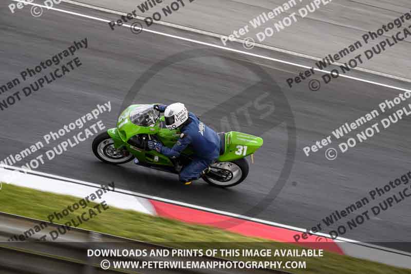cadwell no limits trackday;cadwell park;cadwell park photographs;cadwell trackday photographs;enduro digital images;event digital images;eventdigitalimages;navarra;no limits trackdays;peter wileman photography;racing digital images;trackday digital images;trackday photos